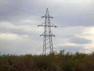 Transmission lines